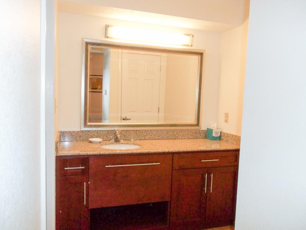 Studio 6-Lubbock, Tx Экстерьер фото