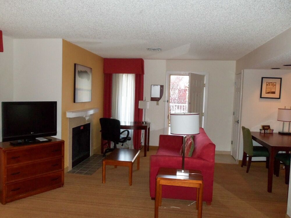 Studio 6-Lubbock, Tx Экстерьер фото